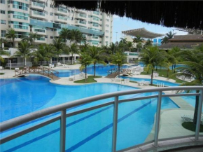 Bora Bora Resort Barra da Tijuca